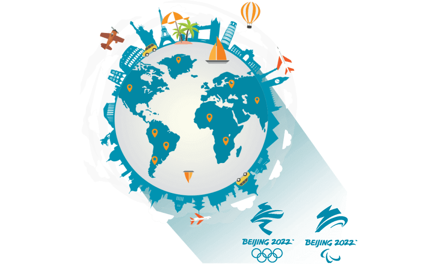 在拉脱维亚连接到中国的代理 - 翻回VPN